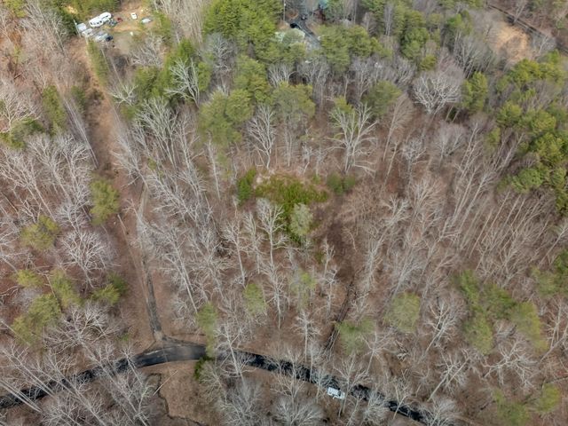 190 Firetower Road, Mc Donald, TN 37353