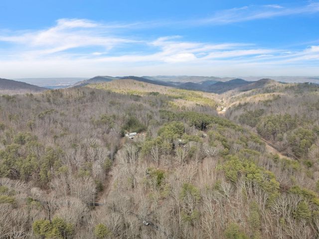 190 Firetower Road, Mc Donald, TN 37353