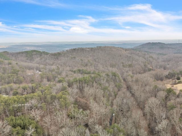190 Firetower Road, Mc Donald, TN 37353