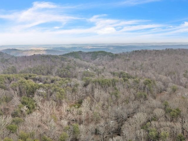 190 Firetower Road, Mc Donald, TN 37353