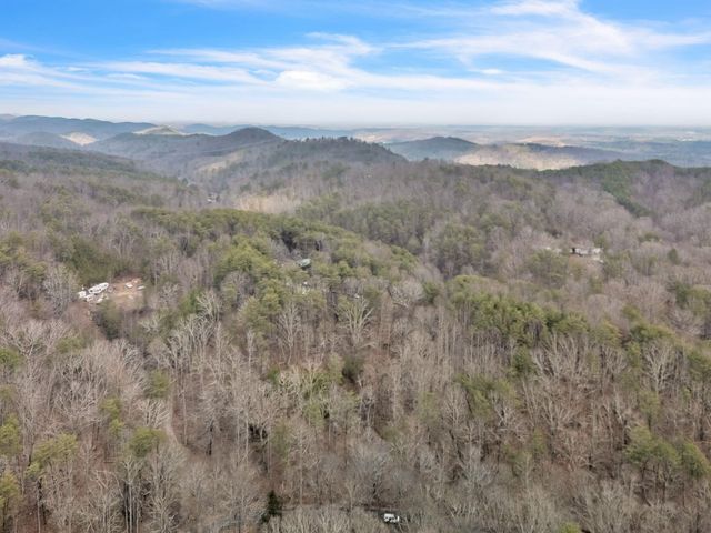 190 Firetower Road, Mc Donald, TN 37353