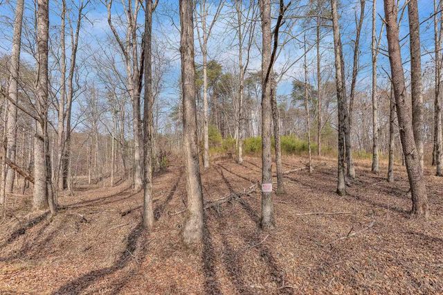 190 Firetower Road, Mc Donald, TN 37353