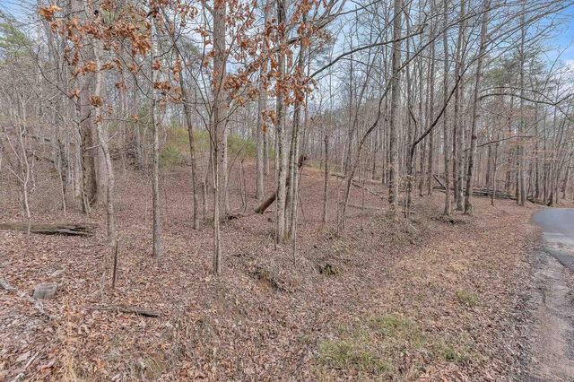 190 Firetower Road, Mc Donald, TN 37353