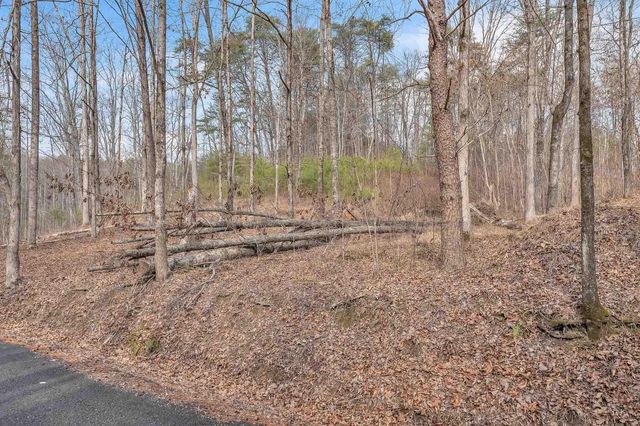 190 Firetower Road, Mc Donald, TN 37353
