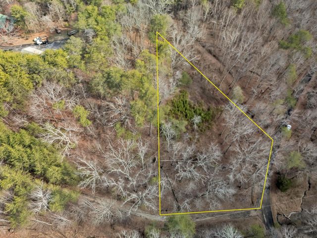 190 Firetower Road, Mc Donald, TN 37353