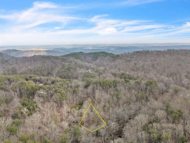 190 Firetower Road, Mc Donald, TN 37353