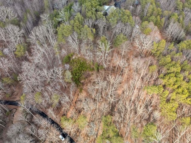 190 Firetower Road, Mc Donald, TN 37353
