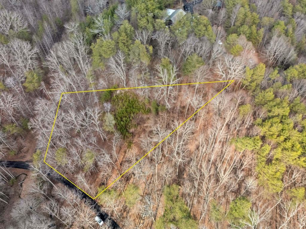 190 Firetower Road, Mc Donald, TN 37353