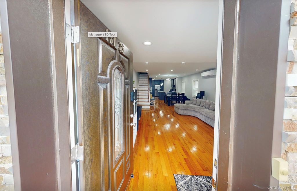 130-35 120th Street, South Ozone Park, NY 11420 — photo 2