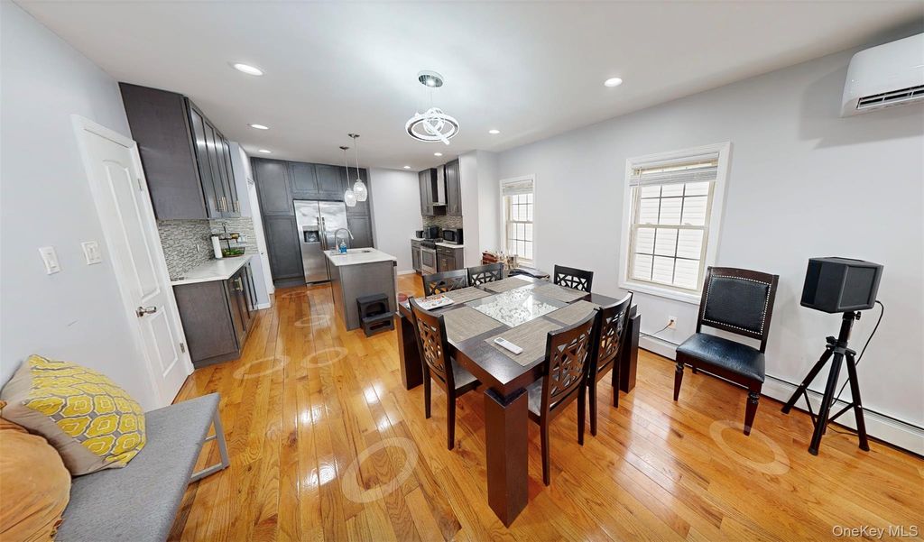 130-35 120th Street, South Ozone Park, NY 11420 — photo 4
