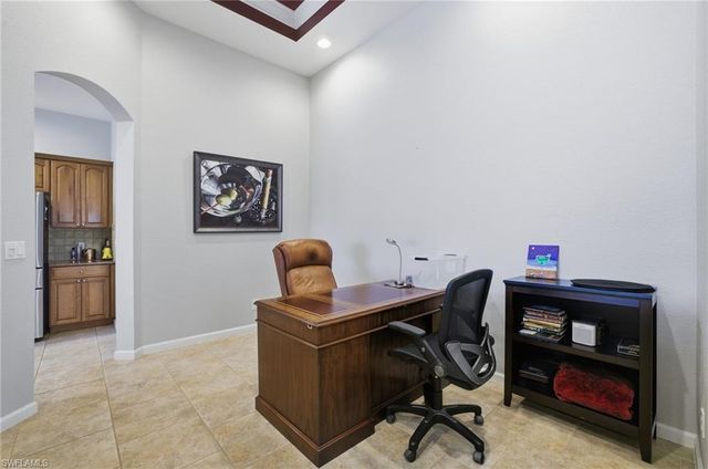 22140 Long Leaf Trail DR, Estero, FL 34135