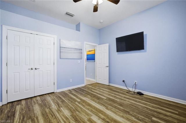 22140 Long Leaf Trail DR, Estero, FL 34135