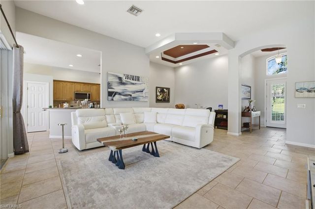 22140 Long Leaf Trail DR, Estero, FL 34135