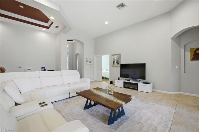 22140 Long Leaf Trail DR, Estero, FL 34135