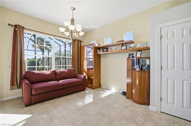 22140 Long Leaf Trail DR, Estero, FL 34135