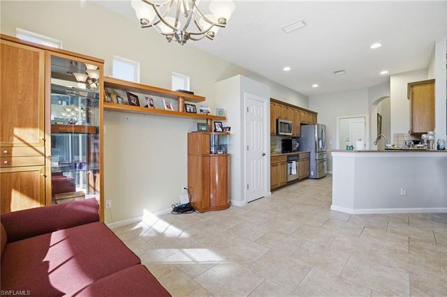 22140 Long Leaf Trail DR, Estero, FL 34135