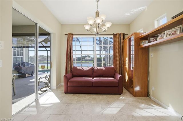 22140 Long Leaf Trail DR, Estero, FL 34135