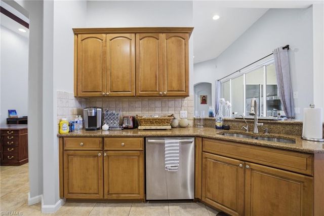 22140 Long Leaf Trail DR, Estero, FL 34135