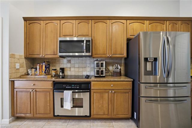 22140 Long Leaf Trail DR, Estero, FL 34135