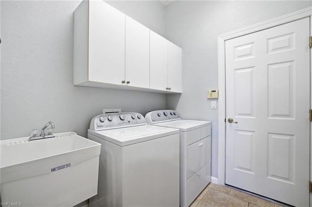 22140 Long Leaf Trail DR, Estero, FL 34135