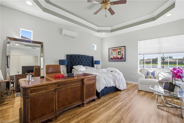 22140 Long Leaf Trail DR, Estero, FL 34135