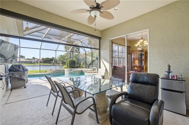 22140 Long Leaf Trail DR, Estero, FL 34135