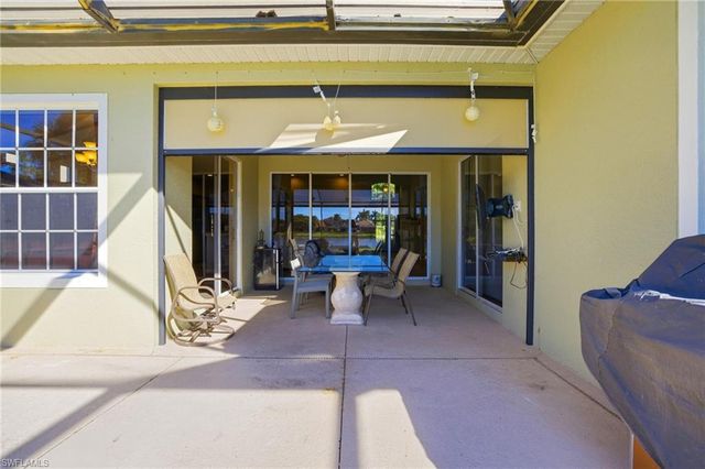 22140 Long Leaf Trail DR, Estero, FL 34135