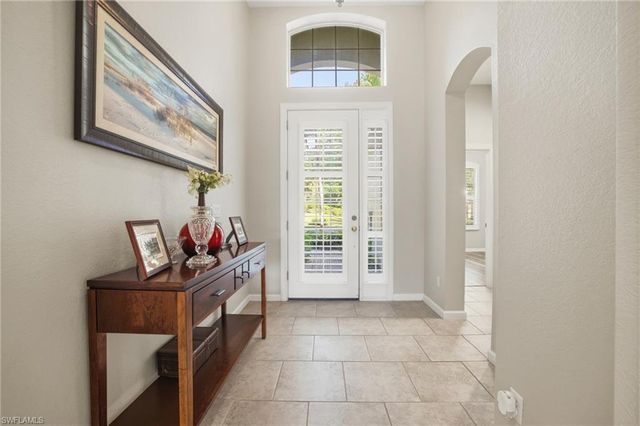 22140 Long Leaf Trail DR, Estero, FL 34135