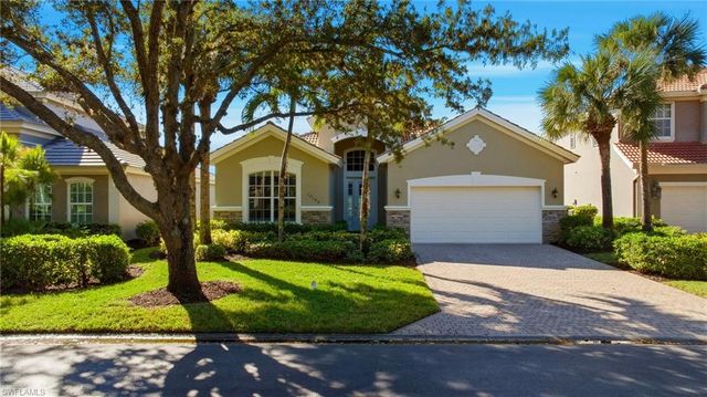 22140 Long Leaf Trail DR, Estero, FL 34135