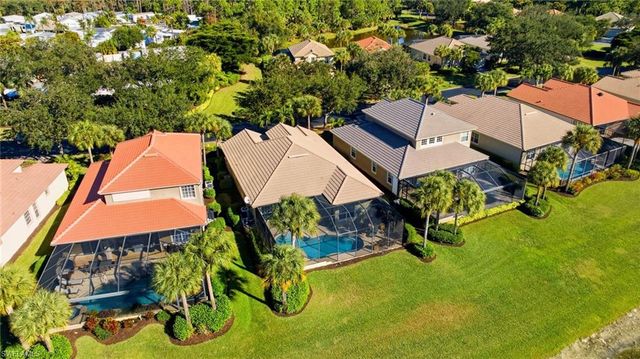 22140 Long Leaf Trail DR, Estero, FL 34135