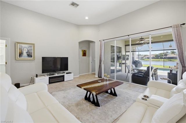 22140 Long Leaf Trail DR, Estero, FL 34135