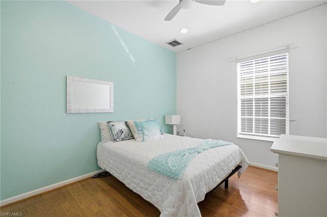 22140 Long Leaf Trail DR, Estero, FL 34135