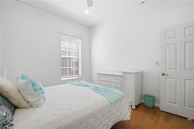 22140 Long Leaf Trail DR, Estero, FL 34135