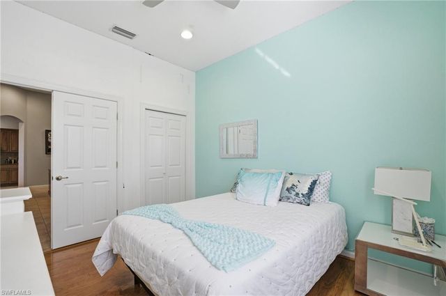 22140 Long Leaf Trail DR, Estero, FL 34135