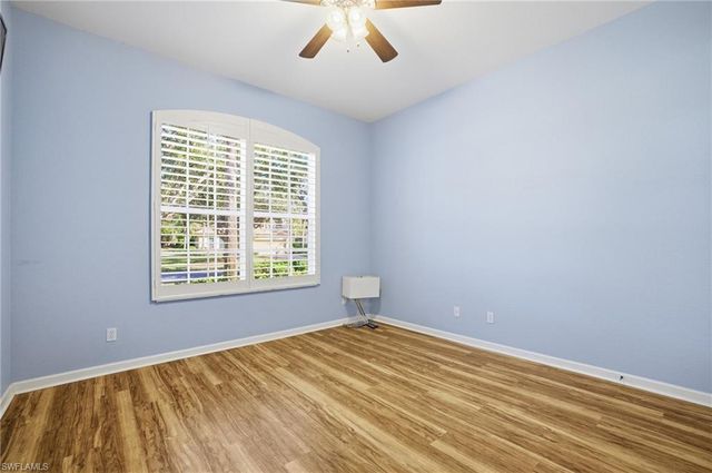 22140 Long Leaf Trail DR, Estero, FL 34135