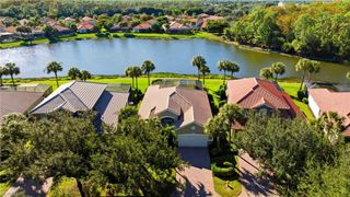 22140 Long Leaf Trail DR, Estero, FL 34135