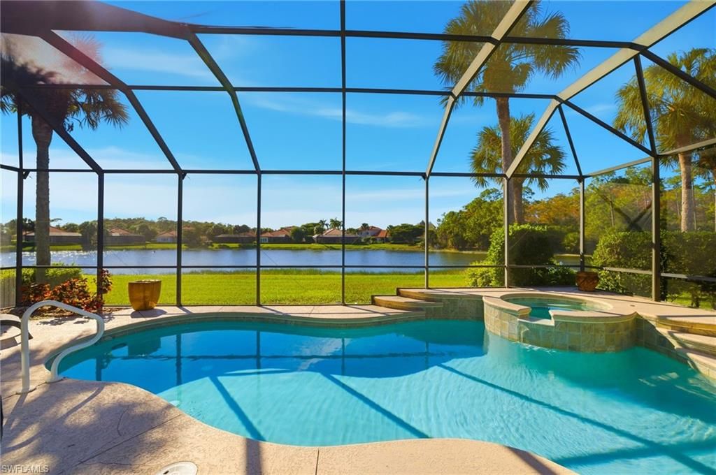 22140 Long Leaf Trail DR, ESTERO, FL 34135 — photo 2