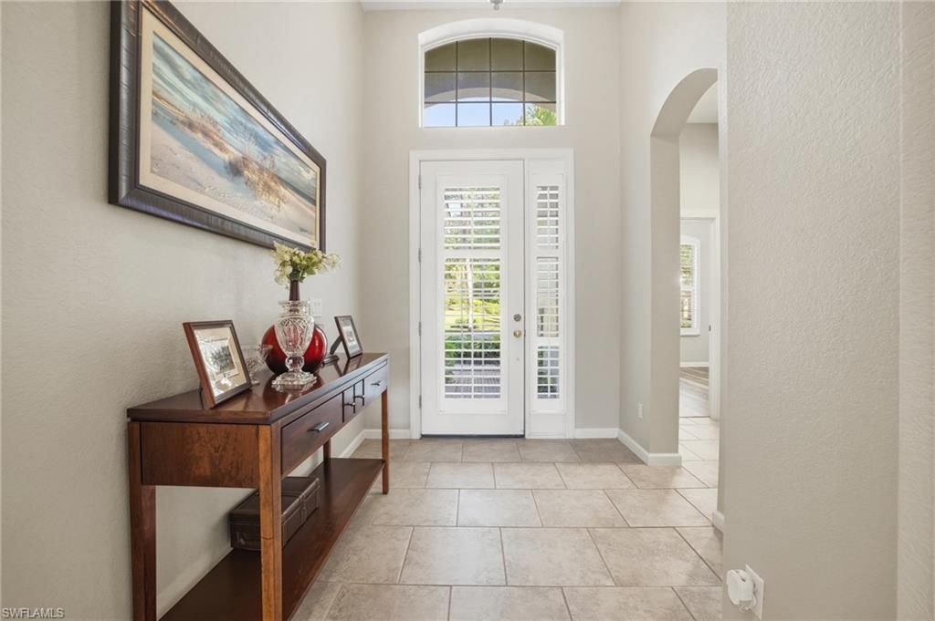 22140 Long Leaf Trail DR, ESTERO, FL 34135 — photo 3