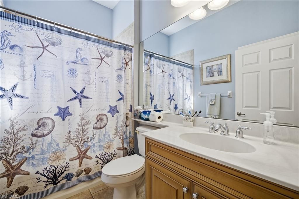 22140 Long Leaf Trail DR, ESTERO, FL 34135 — photo 5