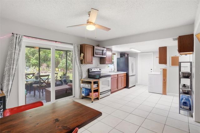 804 ROSALIA DRIVE, Sanford, FL 32771