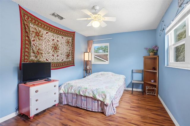 804 ROSALIA DRIVE, Sanford, FL 32771