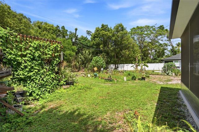 804 ROSALIA DRIVE, Sanford, FL 32771