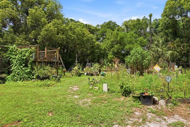 804 ROSALIA DRIVE, Sanford, FL 32771