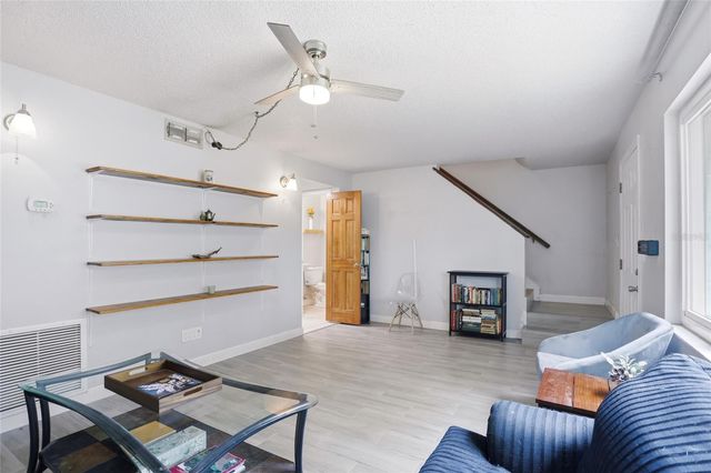 804 ROSALIA DRIVE, Sanford, FL 32771
