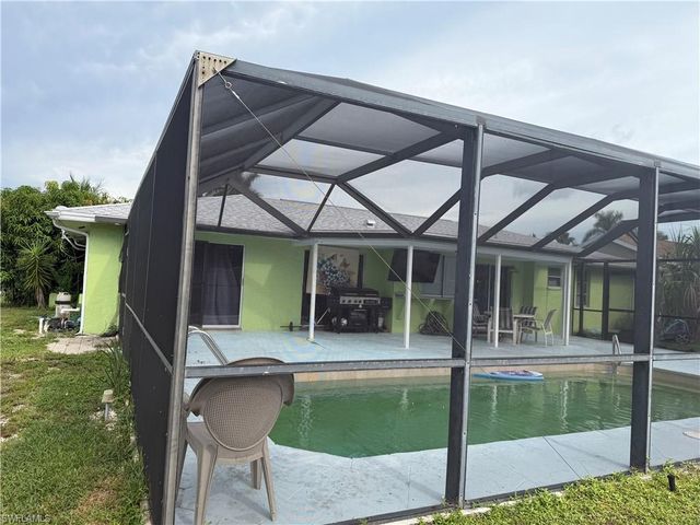 340 Regatta ST, Marco Island, FL 34145