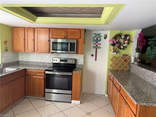 340 Regatta ST, Marco Island, FL 34145