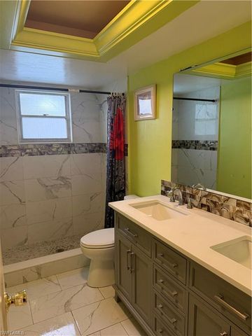 340 Regatta ST, Marco Island, FL 34145