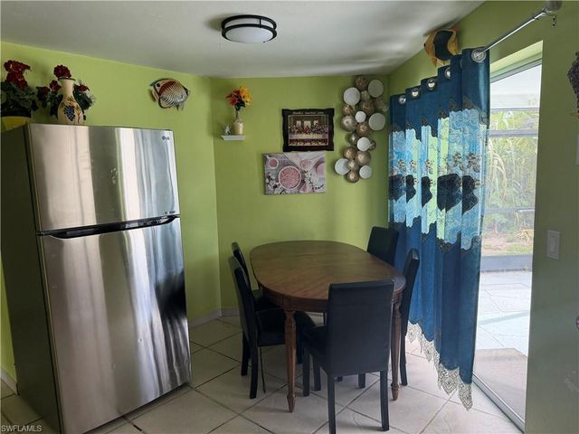 340 Regatta ST, Marco Island, FL 34145
