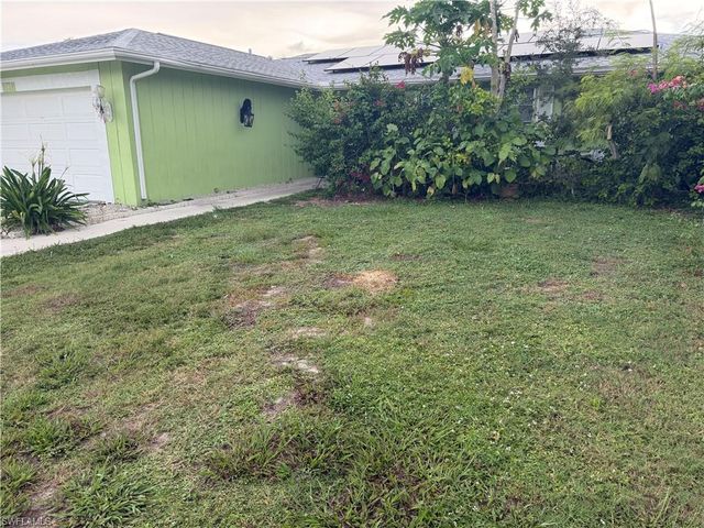 340 Regatta ST, Marco Island, FL 34145