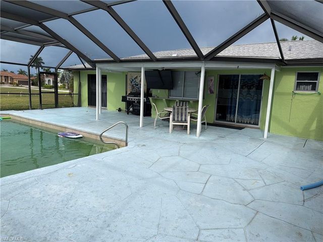 340 Regatta ST, Marco Island, FL 34145